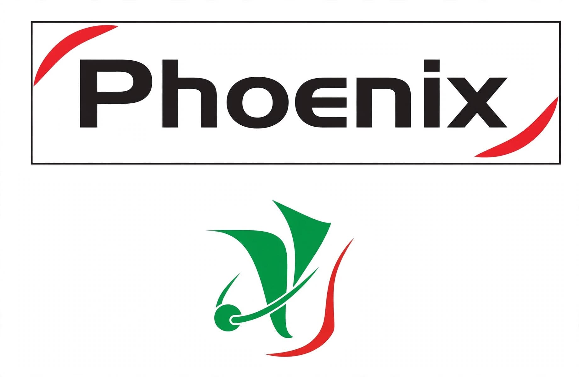Phoenix