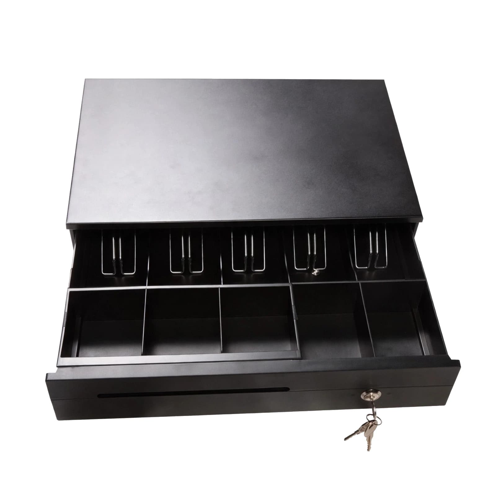 Phoenix Cash Drawer cash management equipment