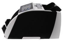 DIS-K12 side view