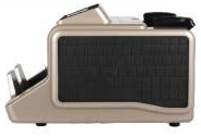 K-30 Smart right side view